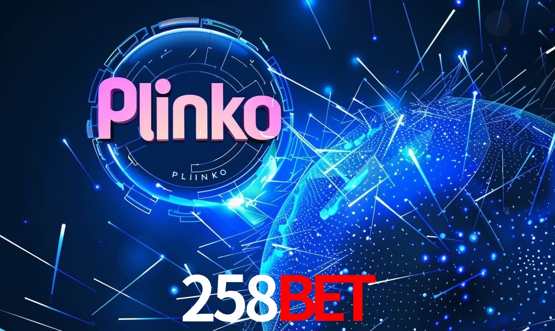 Plinko